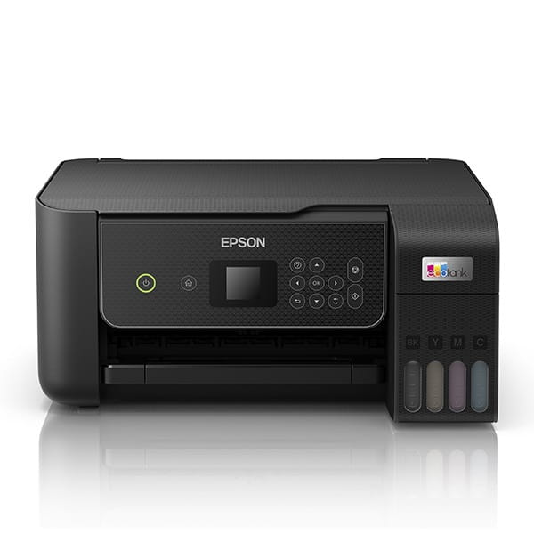 Drukarka atramentowa Epson EcoTank L3280, C11CJ66426