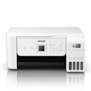 Drukarka atramentowa Epson EcoTank L3286, C11CJ66427