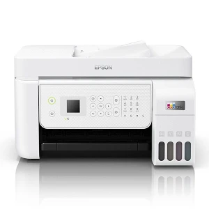 Drukarka atramentowa Epson EcoTank L5316, C11CJ65413