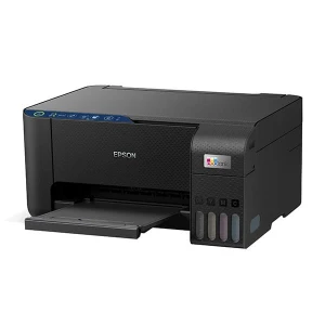 Drukarka atramentowa Epson EcoTank L3251, C11CJ67406