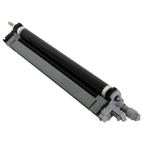 Kyocera oryginalny bęben DK-8325, 302NP93030,31, 200000s, do wszystkich kolorów