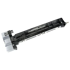 Kyocera oryginalny bęben 302V693020, DK-7125, 600000s