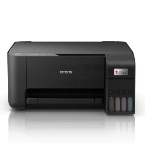 Drukarka atramentowa Epson EcoTank L3230, C11CJ68407