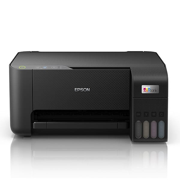 Drukarka atramentowa Epson EcoTank L3230, C11CJ68407