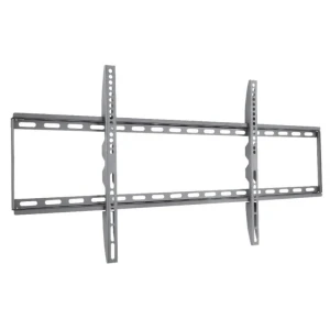 Uchwyt ścienny Techly  do TV 42-80" LED/LCD 60kg slim 28mm