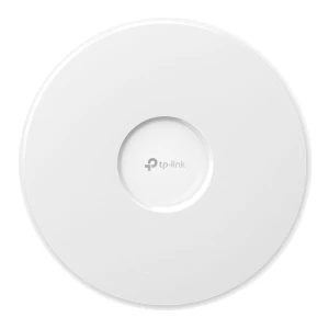 Access Point TP-Link EAP783 BE19000 Wi-Fi 7 2x10GbE PoE++ Omada Sufitowy