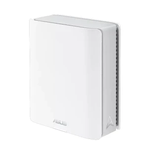Router Asus ZenWiFi BT10 Wi-Fi 7 1xLAN 2xWAN/LAN