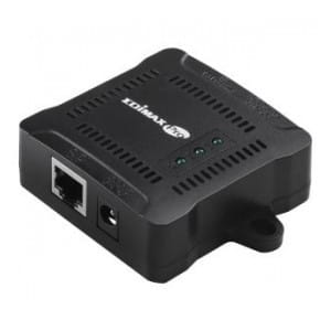 Splitter Edimax GP-101ST