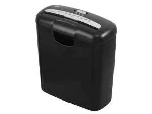 Niszczarka Tracer Razor 2 - USZ OPAK