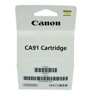 Canon oryginalny głowica drukująca QY6-8002-000,QY6-8002-020, black