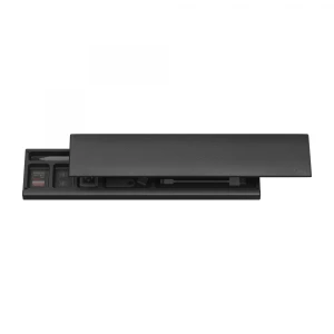 Podstawka do klawiatury, Crest 60 Black, Marvo