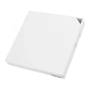 Router ASUS RT-AX57 Go AX3000 Wi-Fi 6 1xLAN 1xWAN AiMesh