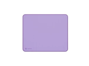 Podkładka pod mysz Natec Colors Series Pure Lavender 300x250mm