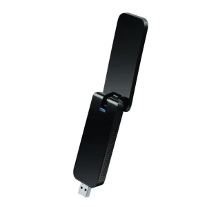 Karta sieciowa TP-Link Archer T4U V3.20 WiFi AC1300 USB