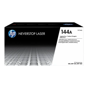 HP oryginalny bęben W1144A, HP 144A, black, 20000s