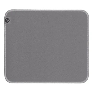 Podkładka pod mysz, 100 Sanitizable Mouse Pad, szara, 2mm, HP