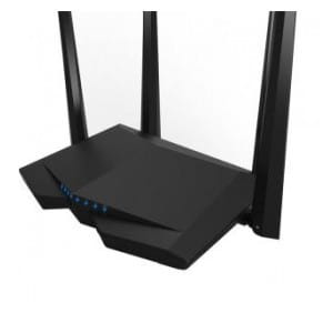 Router Tenda AC6 Dualband 2,4GHz/5GHz, AC1200, 1xWAN, 3xLAN
