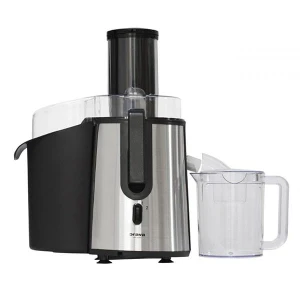 Sokowirówka wysokoobrotowa Orava OS-109 A 850W