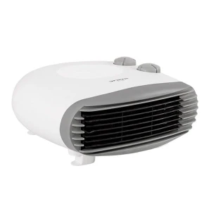 Termowentylator ORAVA VL-203 