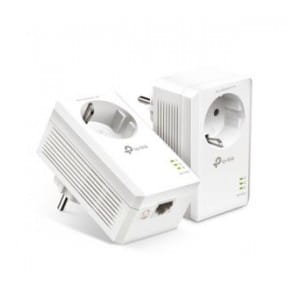 Adapter TP-Link TL-PA7017P KIT AV1000