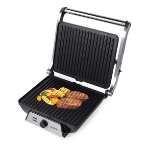 Grill elektryczny Orava Grillchef-4 2000W