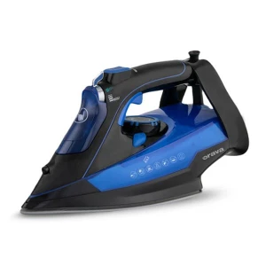 Żelazko parowe Orava ZE-302 2800W