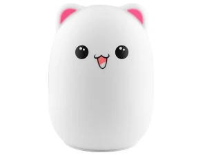 Lampka nocna Tracer Teddy Bear