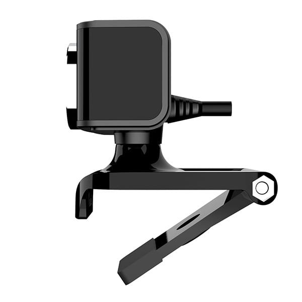 Genius kamera web Full HD FaceCam 2000X2, czarna