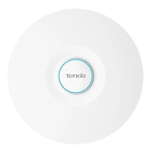 Access Point Tenda i29 WiFi 6 1GbE 3000Mb/s AX3000 MU-MIMO PoE