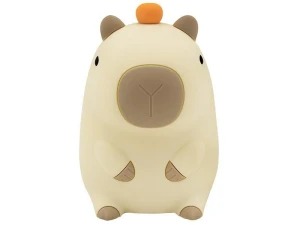Lampka nocna Tracer Capybara