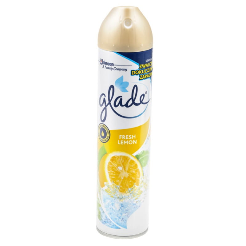 315791-25127-odswiezacz_powietrza_glade_brise_lemon_spray_-800w.jpg