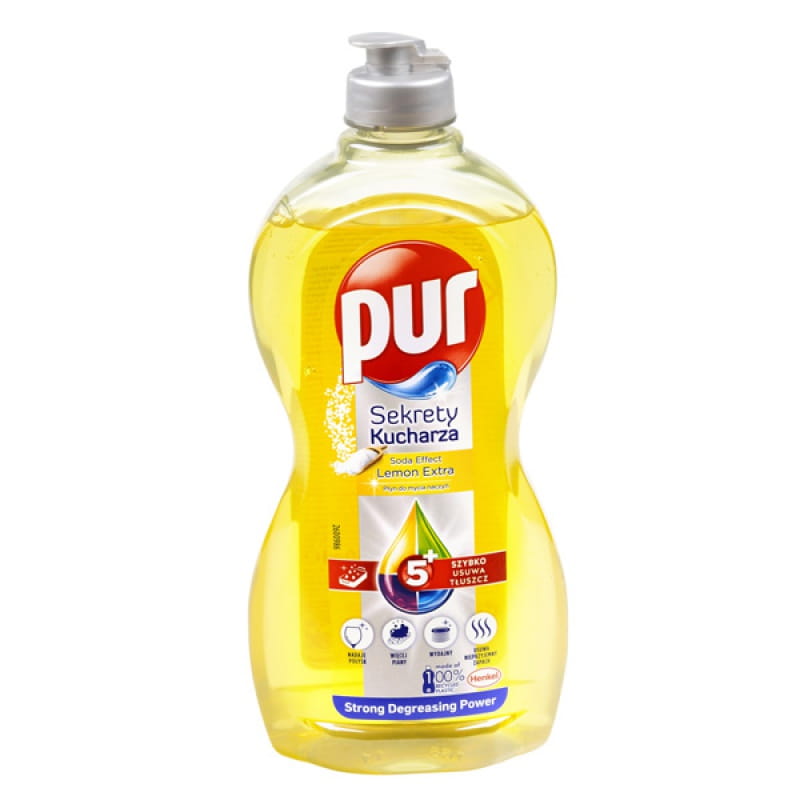 315652-132664-plyn_do_mycia_naczyn_pur_cytryna_450ml-800w.jpg