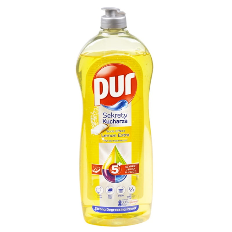 315733-132663-plyn_do_mycia_naczyn_pur_cytryna_750ml-800w.jpg