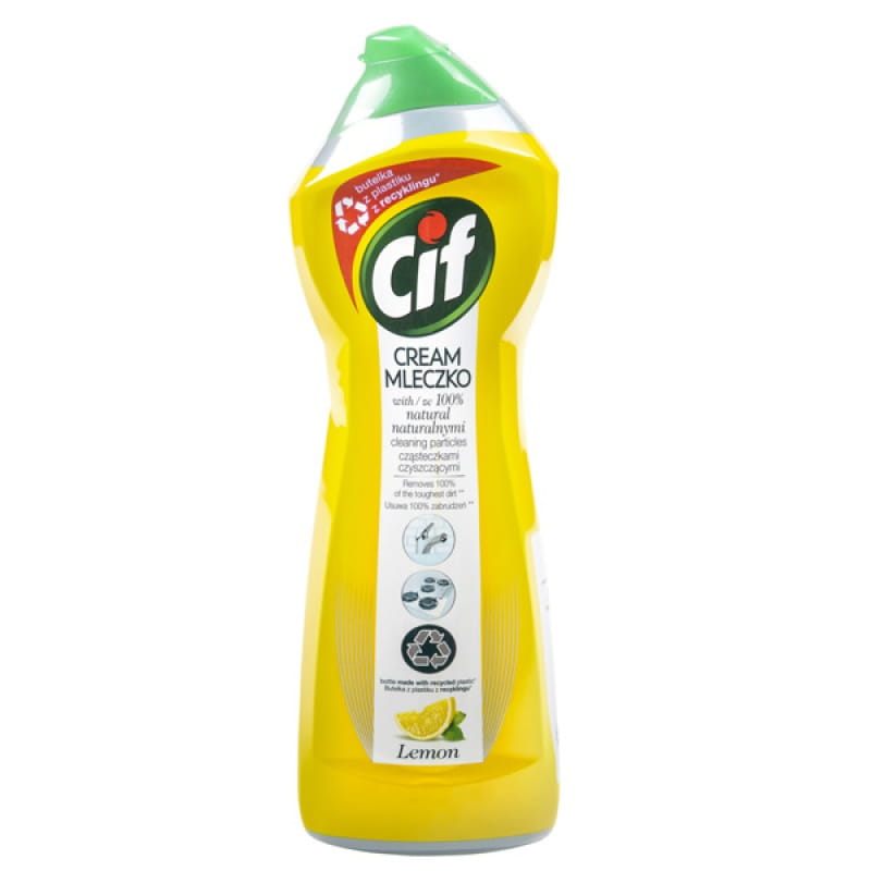 315775-67888-mleczko_do_czyszczenia_cif_lemon_780g-800w.jpg