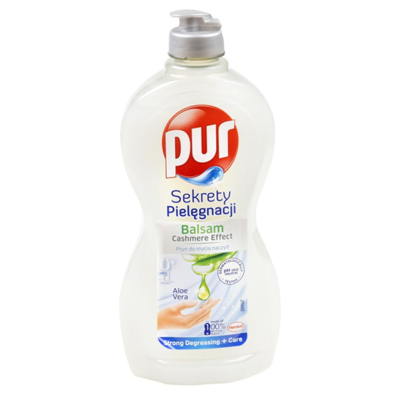 315735-25145-plyn_do_mycia_naczyn_pur_aloes_450ml-800w.jpg