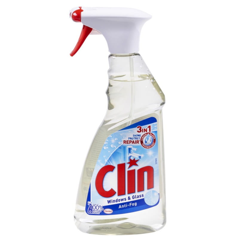 315781-25111-plyn_do_mycia_szyb_clin_antypara_pompka_500ml-800w.jpg