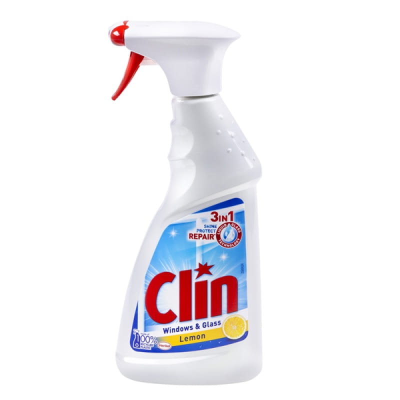 315779-25112-plyn_do_mycia_szyb_clin_cytrus_pompka_500ml-800w.jpg
