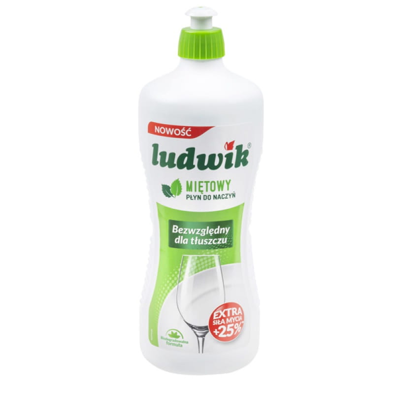315676-224512-plyn_do_naczyn_ludwik_mieta_900g-800w.jpg