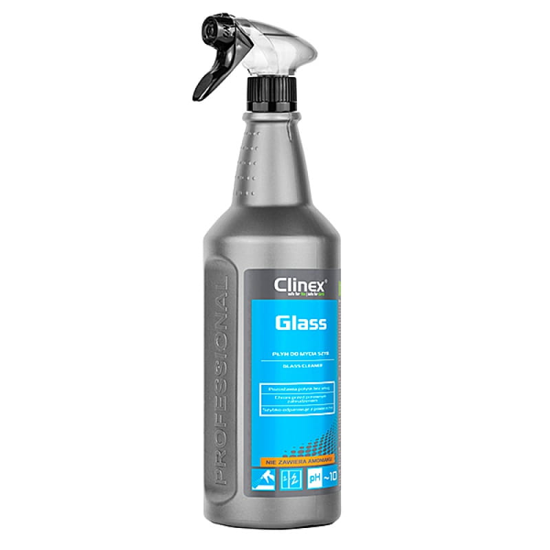 315815-20505-plyn_clinex_glass_1l_do_mycia_szyb-800w.jpg