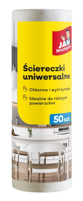 328723-358384-sciereczki_na_rolce_jan_niezbedny_50_szt_bia-800w.jpg