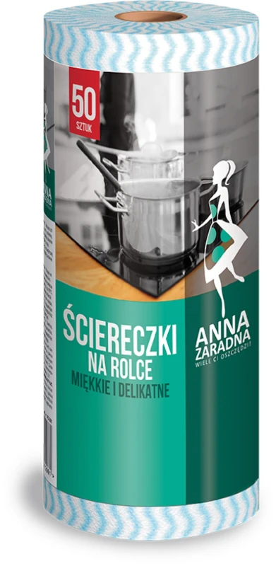 237476-219948-sciereczki_na_rolce_anna_zaradna_50_szt_-800w.jpg