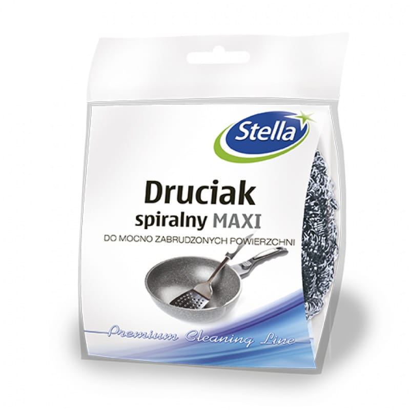 237564-220023-druciak_spiralny_stella_maxi_1_szt_-800w.jpg