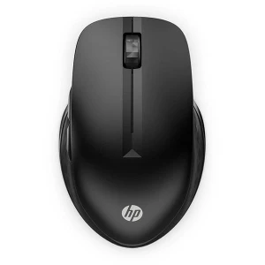 Mysz bezprzewodowa, HP 435 Multi-Device, czarna
