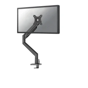 Uchwyt biurkowy do monitorów Neomounts DS70-250BL1 17"-35"