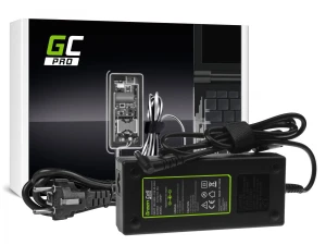 Green Cell ładowarka ASUS ROG Strix G531GU 19.5V, 11.8A, 230W, AD138P zabezpieczenie przed przegrzaniem