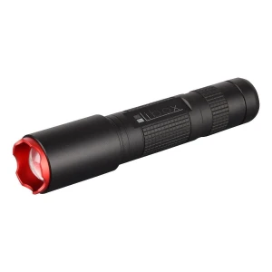 Latarka akumulatorowa LIBOX LB0108 Ultra Compact - USZ OPAK