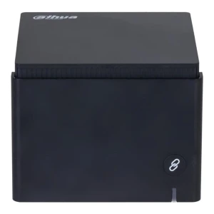 Router bezprzewodowy Dahua MAX18-3 WiFi 6 AX1800 2xLAN 1xWAN