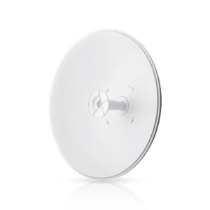 Antena UBIQUITI airMAX RD-5G30-LW 5 GHz, 30 dBi