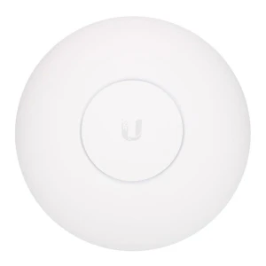 Access Point UBIQUITI UniFi XG UAP-XG-EU Wi-Fi 5 AC2500 1x1GbE 1x10GbE MU-MIMO PoE