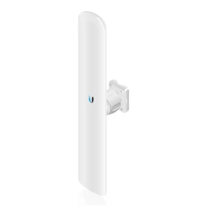 System radiowy UBIQUITI LiteBeam 5AC AP (LBE-5AC-16-120) 5GHz 30km